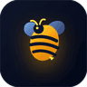 BeeReady