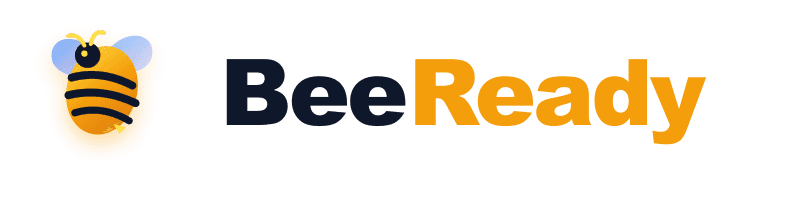 BeeReady